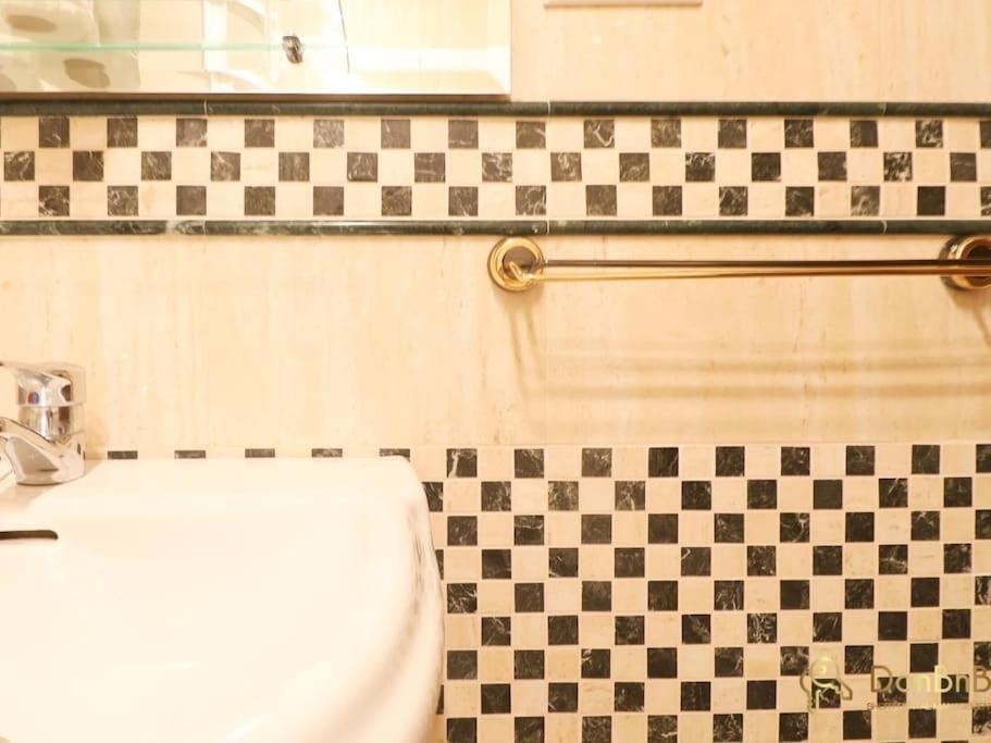 Apartamento Centrico En Ronda Apartment Bagian luar foto